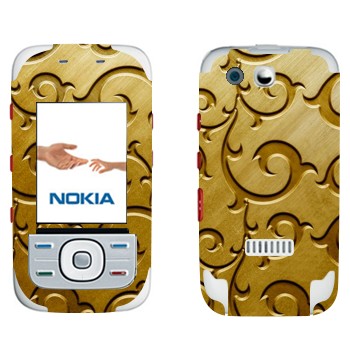 Nokia 5300 XpressMusic