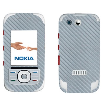   « »   Nokia 5300 XpressMusic