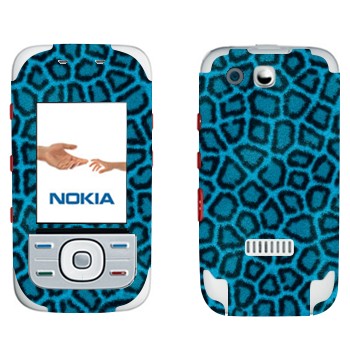   «  »   Nokia 5300 XpressMusic