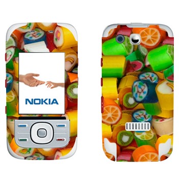 Nokia 5300 XpressMusic