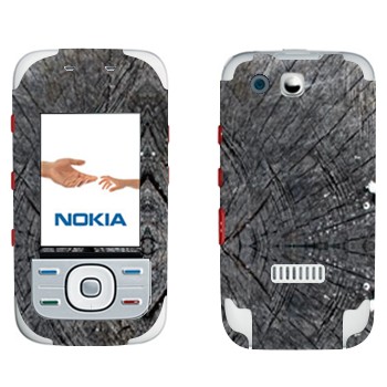 Nokia 5300 XpressMusic