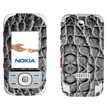   «  »   Nokia 5300 XpressMusic