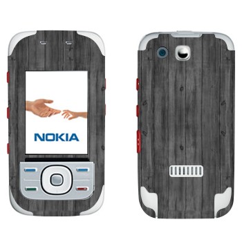   «  »   Nokia 5300 XpressMusic