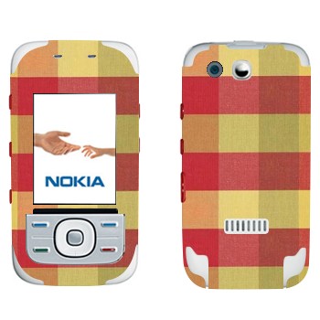   «    -»   Nokia 5300 XpressMusic