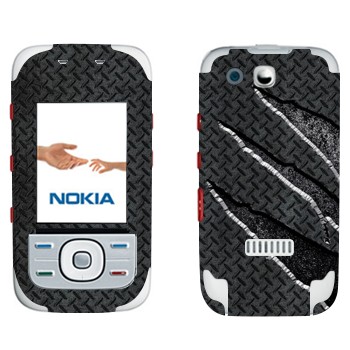   «  »   Nokia 5300 XpressMusic