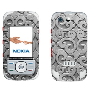 Nokia 5300 XpressMusic