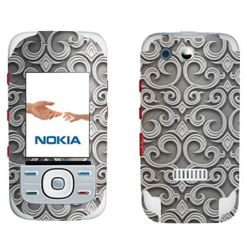   « »   Nokia 5300 XpressMusic