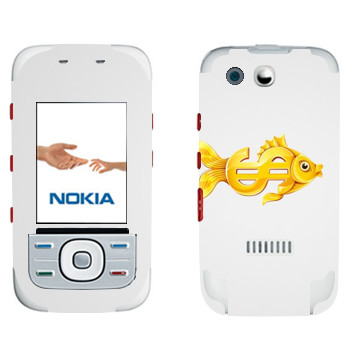   «  »   Nokia 5300 XpressMusic