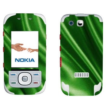 Nokia 5300 XpressMusic