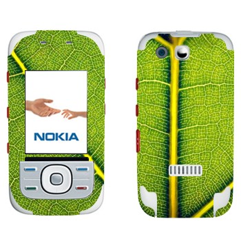 Nokia 5300 XpressMusic