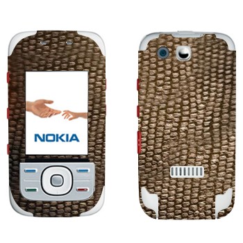   « »   Nokia 5300 XpressMusic