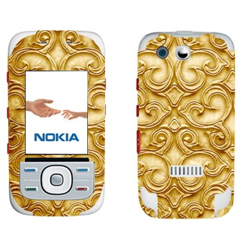 Nokia 5300 XpressMusic