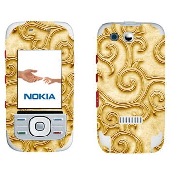   « »   Nokia 5300 XpressMusic