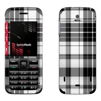   «- »   Nokia 5310