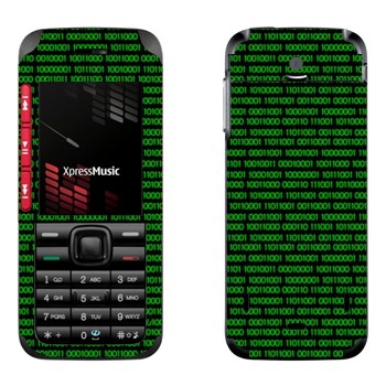   « »   Nokia 5310