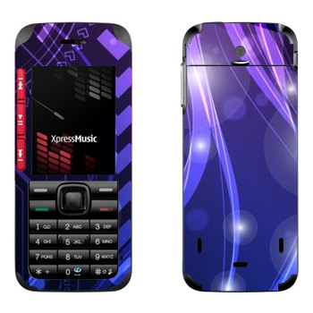   «-  »   Nokia 5310