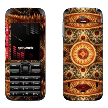   « »   Nokia 5310