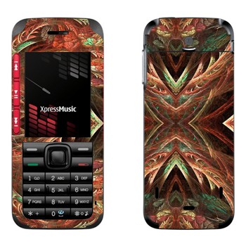   « »   Nokia 5310