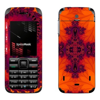   « »   Nokia 5310