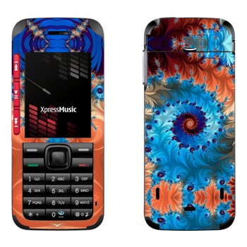   «  »   Nokia 5310