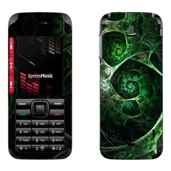   «  »   Nokia 5310