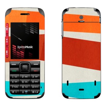   «, ,  »   Nokia 5310