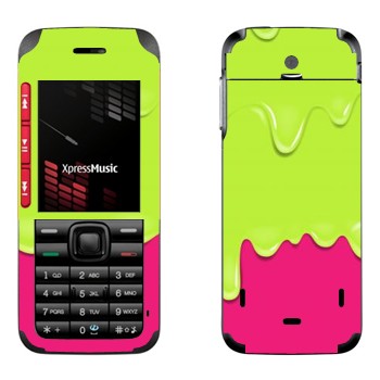   « -»   Nokia 5310