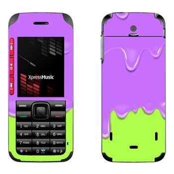 Nokia 5310