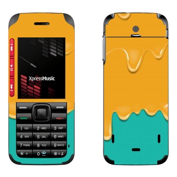   « -»   Nokia 5310