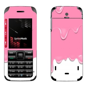   « -»   Nokia 5310