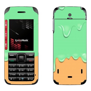   « -»   Nokia 5310