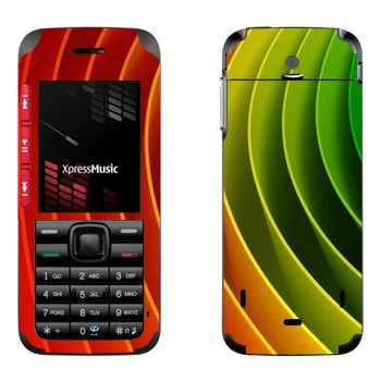   «  »   Nokia 5310