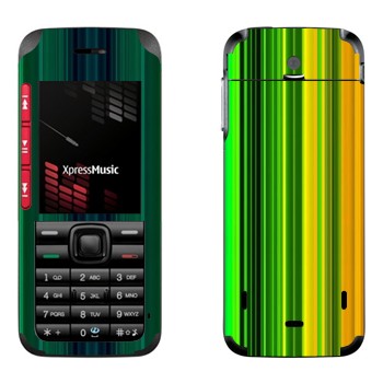   « »   Nokia 5310