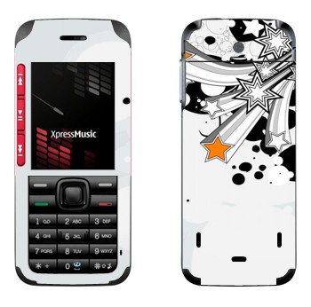   « »   Nokia 5310