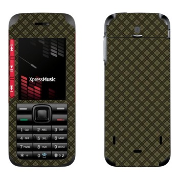   « »   Nokia 5310