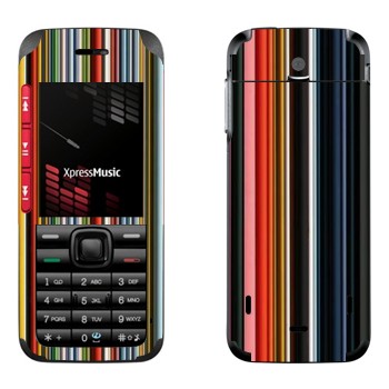   «  »   Nokia 5310