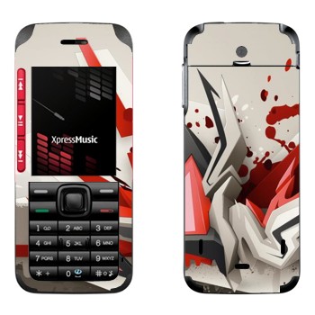   «  »   Nokia 5310