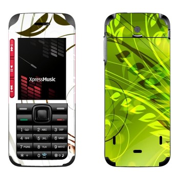   « »   Nokia 5310