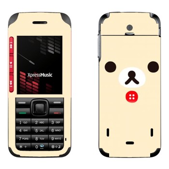  «Kawaii»   Nokia 5310