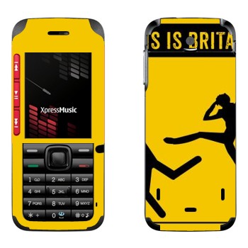   «Suzaku Spin -  »   Nokia 5310