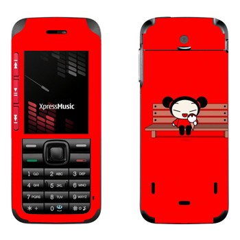   «     - Kawaii»   Nokia 5310