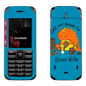   « - Kawaii»   Nokia 5310