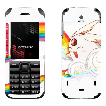   «   - Kawaii»   Nokia 5310