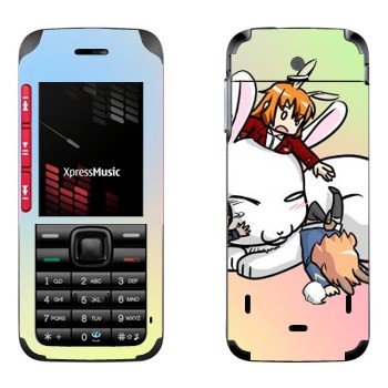   «  »   Nokia 5310