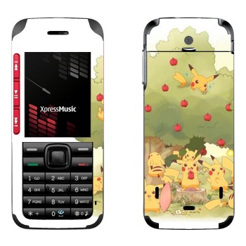   «     »   Nokia 5310