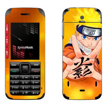   «:  »   Nokia 5310