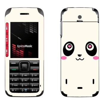   « Kawaii»   Nokia 5310