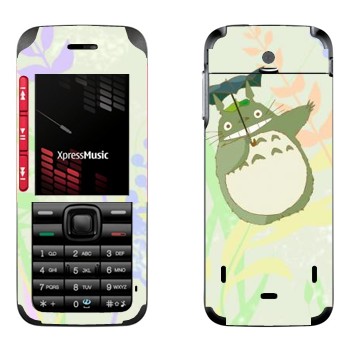   «  »   Nokia 5310