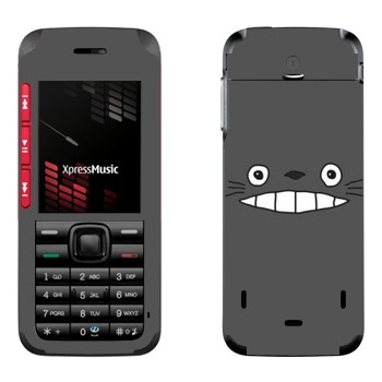   « »   Nokia 5310