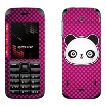   «  - Kawaii»   Nokia 5310